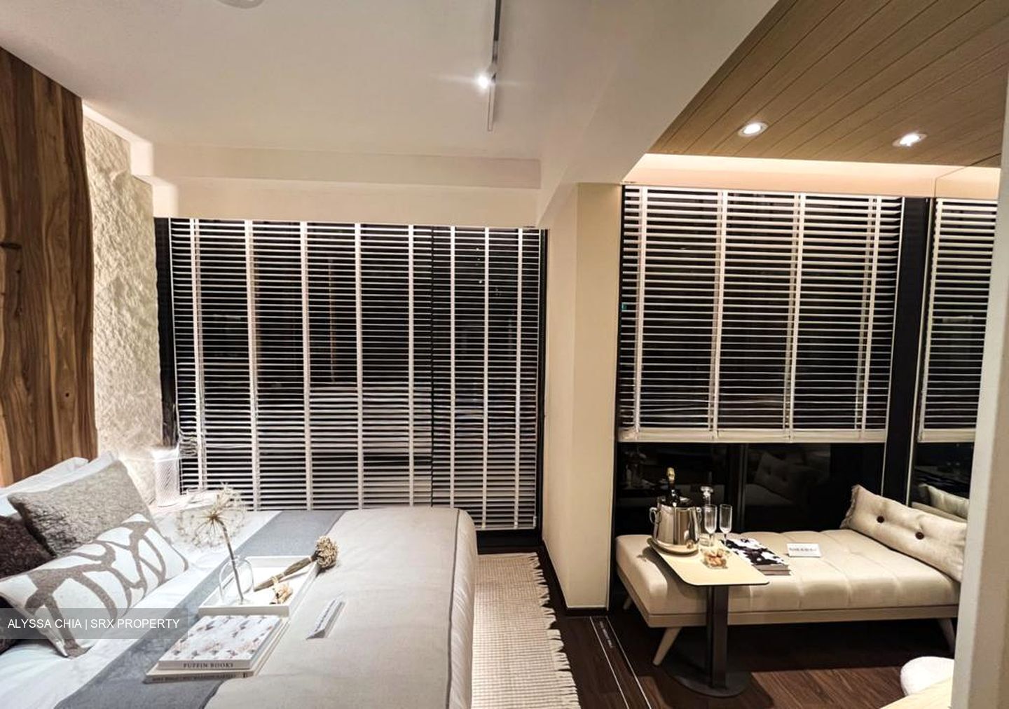Lyndenwoods (D5), Apartment #495811561